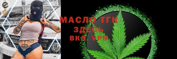 гашик Михайловск