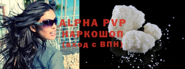 гашик Михайловск