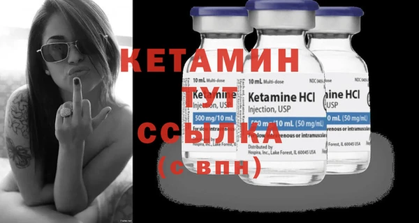 скорость Михайловка