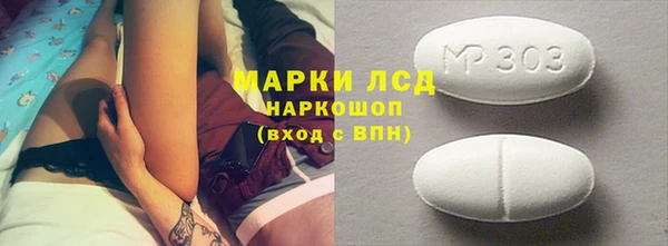 гашик Михайловск