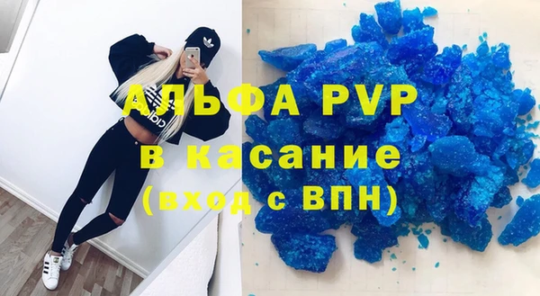 гашик Михайловск