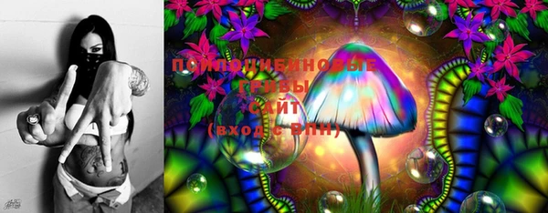 марки lsd Михайлов