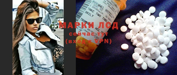 гашик Михайловск