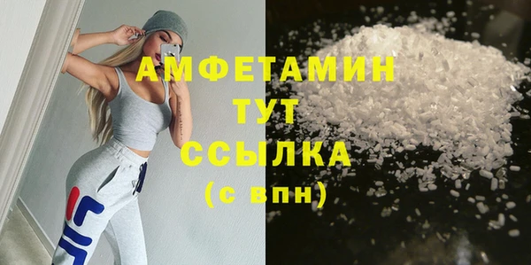 гашик Михайловск